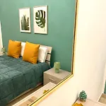 Casa Amuri *