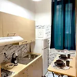 Casa Amuri 公寓 *