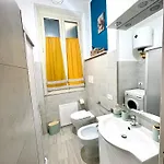 Casa Amuri 公寓 巴勒莫