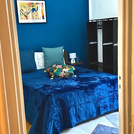 Casa Amuri *