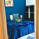 Casa Amuri *